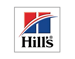 Parceiro logomarca Hills.
