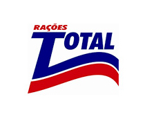 Parceiro logomarca Total.